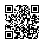 IRF7204PBF QRCode