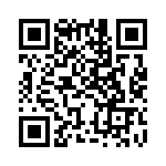 IRF7205PBF QRCode