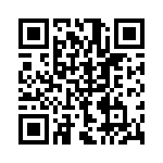 IRF7207 QRCode