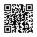 IRF7207TR QRCode