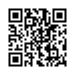 IRF7207TRPBF QRCode