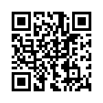 IRF7240TR QRCode