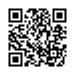 IRF7301PBF QRCode