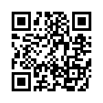 IRF7304TRPBF QRCode