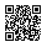 IRF730A QRCode
