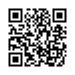 IRF730ASTRR QRCode