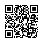 IRF730S QRCode