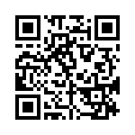 IRF7316PBF QRCode