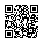 IRF7319PBF QRCode