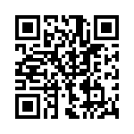 IRF7321D2 QRCode