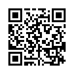 IRF7321D2TR QRCode