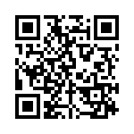 IRF7322D1 QRCode