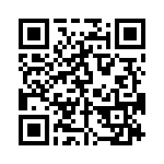 IRF7326D2TR QRCode