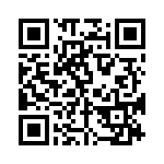 IRF7328PBF QRCode