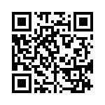 IRF7342PBF QRCode
