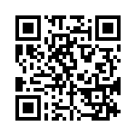 IRF7380PBF QRCode