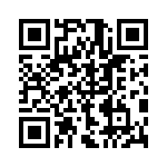 IRF7401PBF QRCode