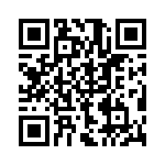 IRF7403TRPBF QRCode