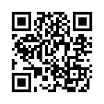 IRF740A QRCode