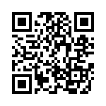 IRF740APBF QRCode