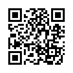 IRF740AS QRCode