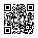 IRF740ASPBF QRCode