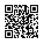 IRF740ASTRRPBF QRCode