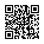 IRF740L QRCode