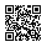 IRF740LC QRCode