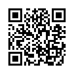 IRF740LCPBF QRCode