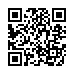 IRF740SPBF QRCode