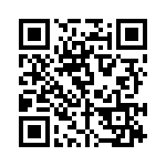 IRF7413A QRCode