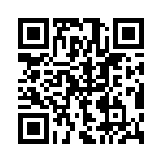 IRF7416GTRPBF QRCode