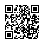 IRF7416TRPBF QRCode