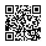 IRF7421D1PBF QRCode