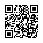 IRF7422D2PBF QRCode