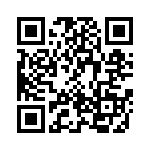 IRF7424PBF QRCode