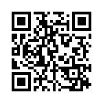 IRF7425TR QRCode