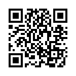 IRF7433 QRCode
