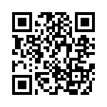 IRF7433PBF QRCode
