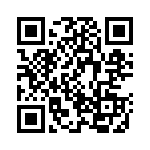 IRF744 QRCode