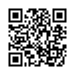 IRF7451PBF QRCode