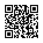 IRF7451TRPBF QRCode