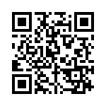 IRF7453 QRCode