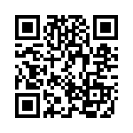 IRF7453TR QRCode