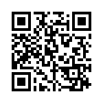 IRF7455 QRCode