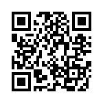 IRF7455PBF QRCode