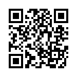 IRF7458PBF QRCode