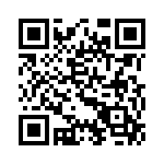 IRF7458TR QRCode