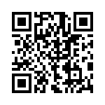 IRF7459PBF QRCode